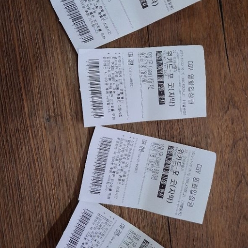 ํผ๋ ์ด๋ฏธ์ง