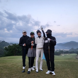 피드에 업로드 된 이미지