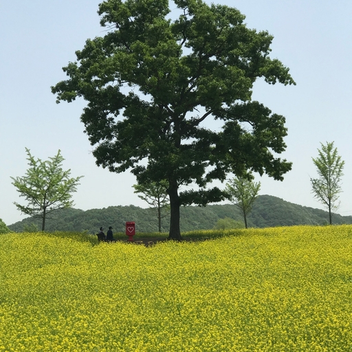 피드 이미지