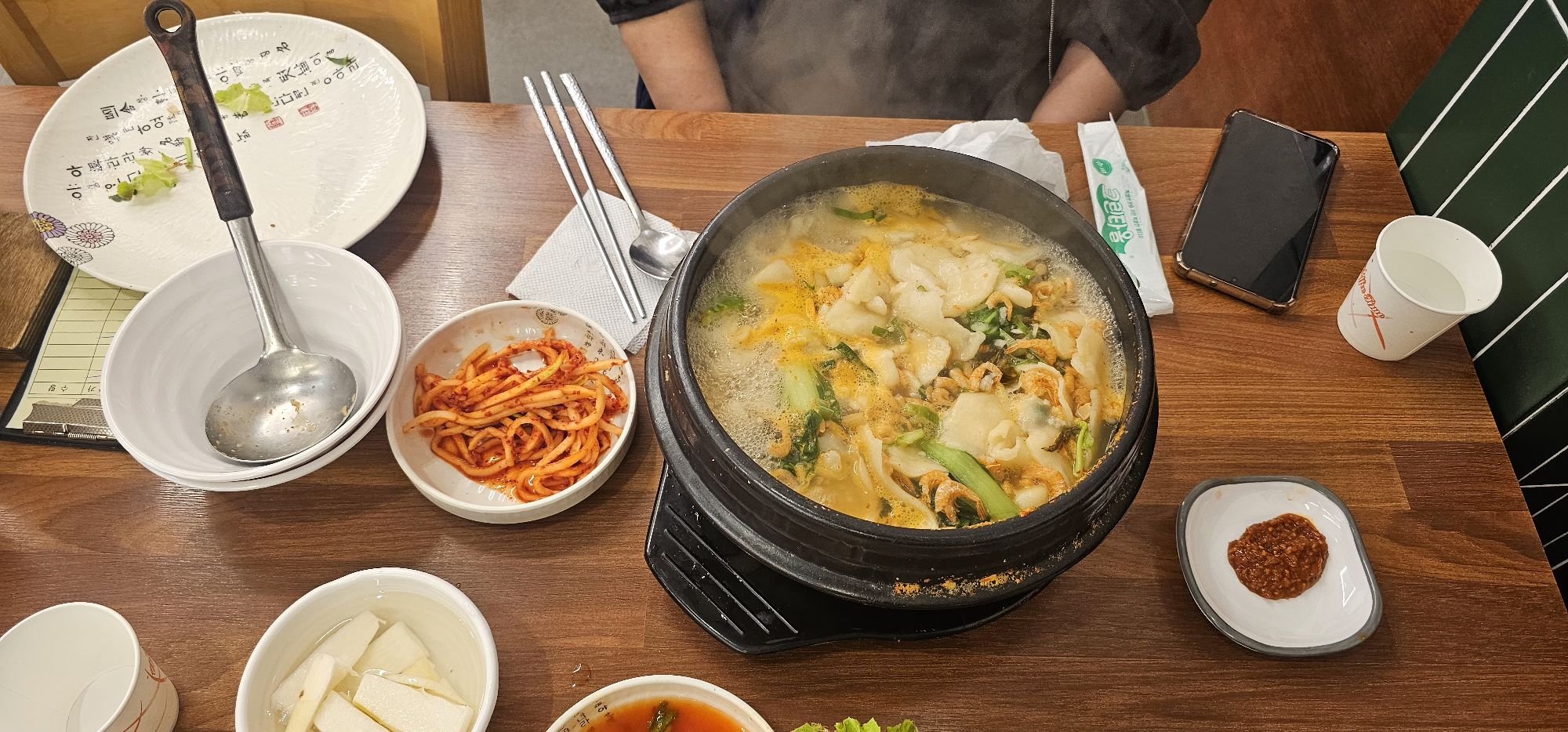 피드 이미지