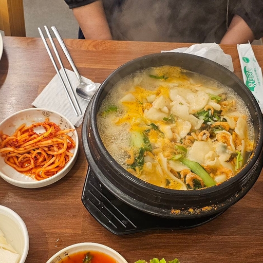 피드 이미지