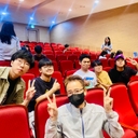 피드 작성자 프로필