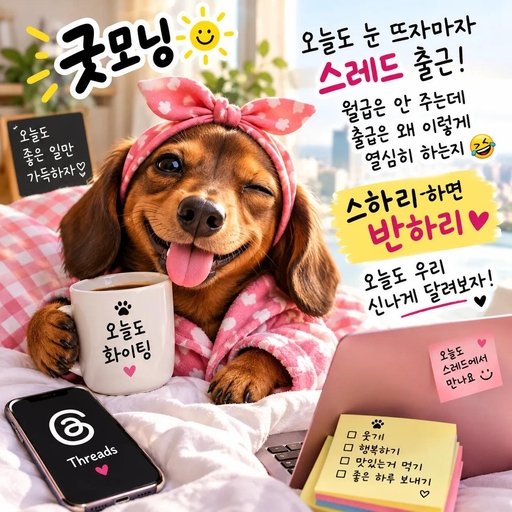 피드 이미지