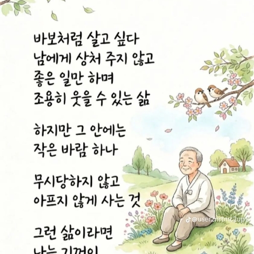 피드 이미지