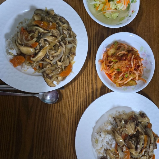 피드 이미지