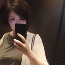 피드 작성자 프로필