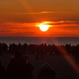 공지사항에 업로드 된 이미지