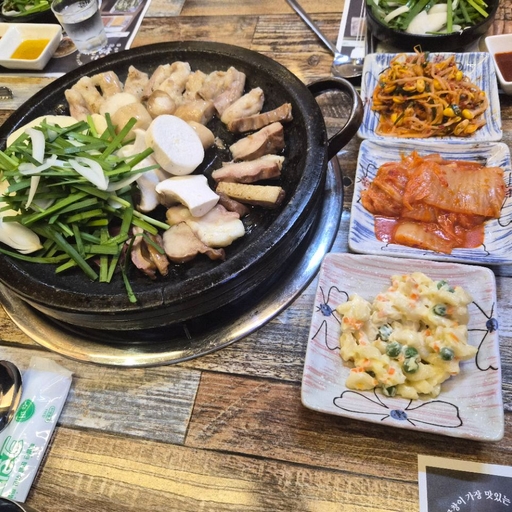 피드 이미지