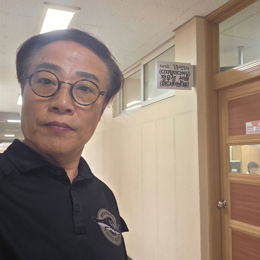 피드 이미지