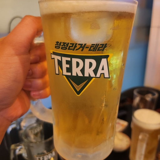 피드 이미지