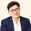 멤버 프로필