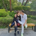 멤버 프로필