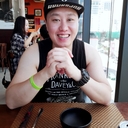 멤버 프로필