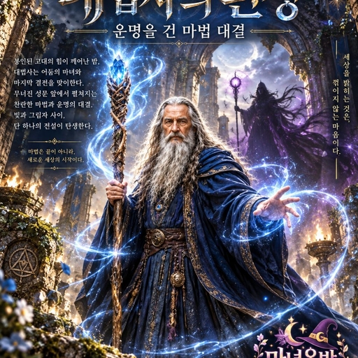 피드 이미지