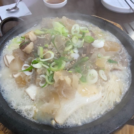 피드 이미지