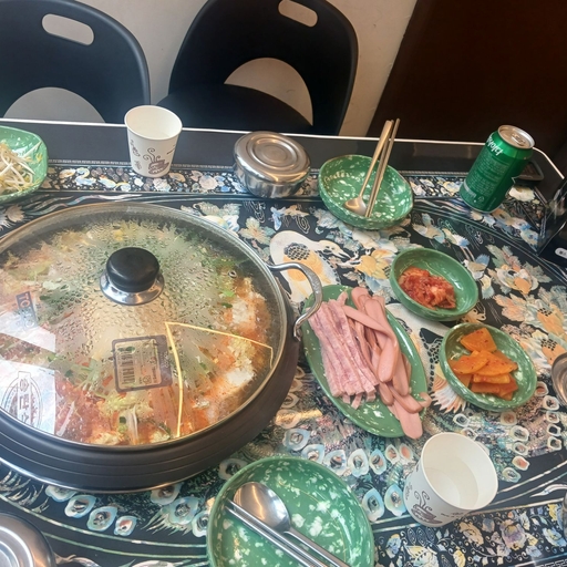 피드 이미지