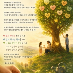 피드에 업로드 된 이미지
