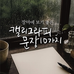 피드에 업로드 된 이미지