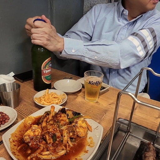 피드 이미지