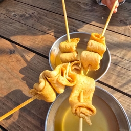 피드에 업로드 된 이미지