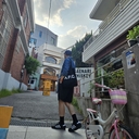 유저 프로필