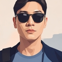멤버 프로필