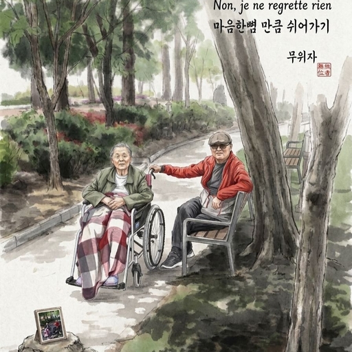 피드 이미지