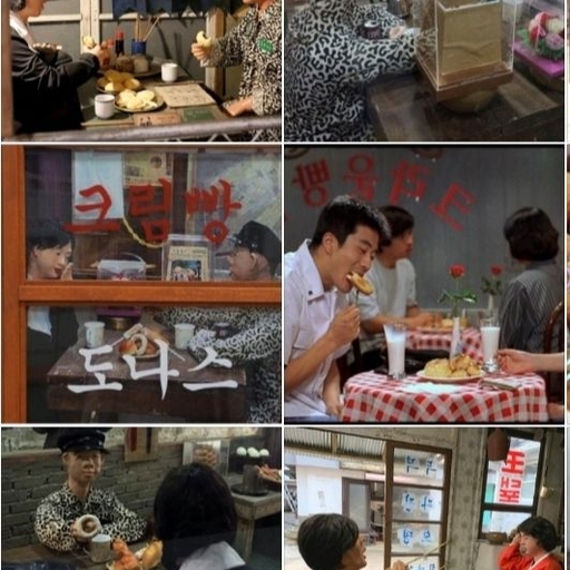 피드 이미지