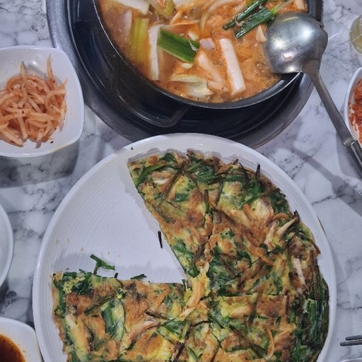 피드 이미지