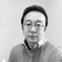 멤버 프로필