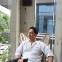 피드 작성자 프로필