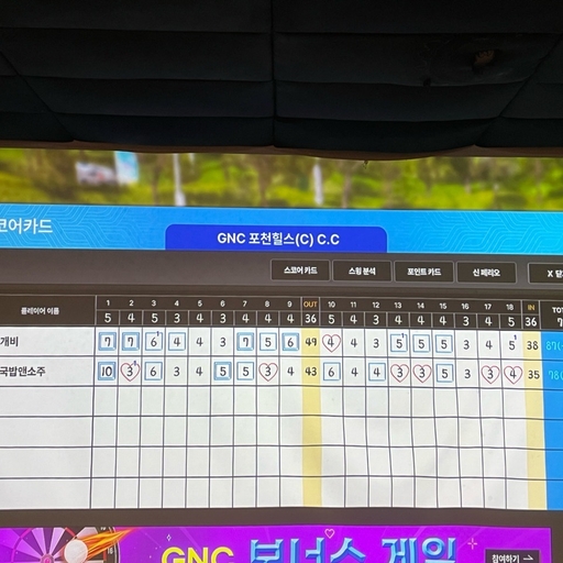피드 이미지