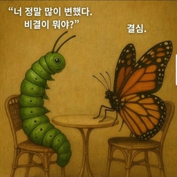 피드에 업로드 된 이미지