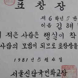 피드에 업로드 된 이미지