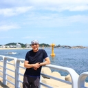 유저 프로필