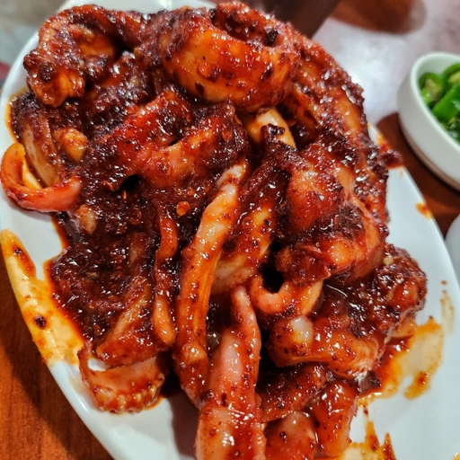 피드 이미지