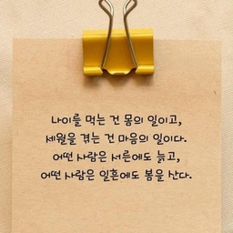 ํผ๋์ ์
๋ก๋ ๋ ์ด๋ฏธ์ง