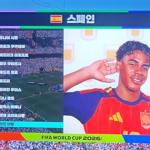 피드 이미지