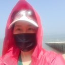 참가 유저 프로필