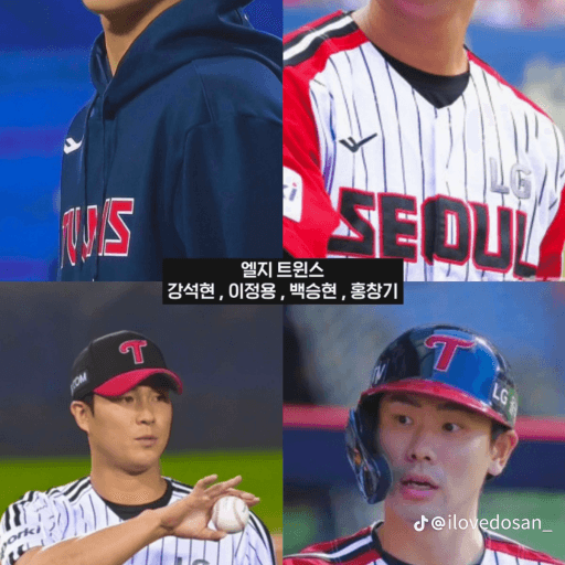 피드 이미지