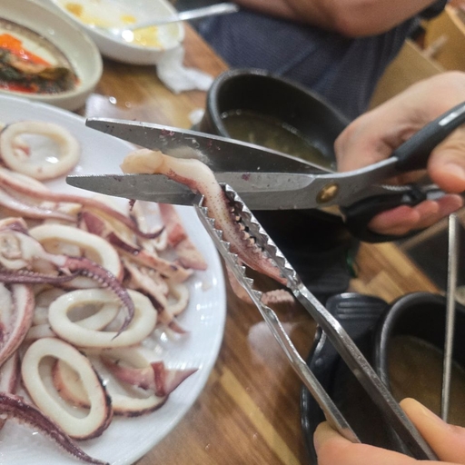 피드 이미지