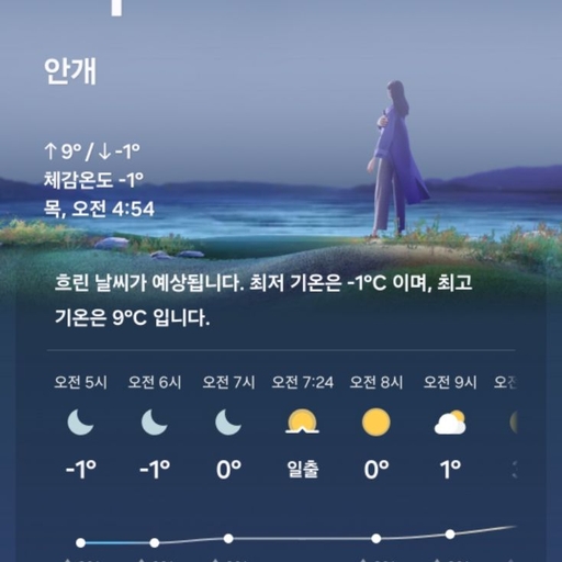피드 이미지