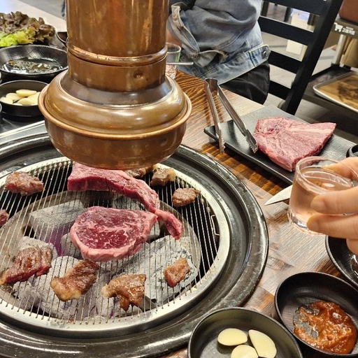 피드 이미지
