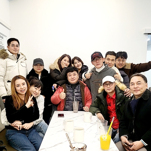 피드 이미지