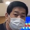멤버 프로필