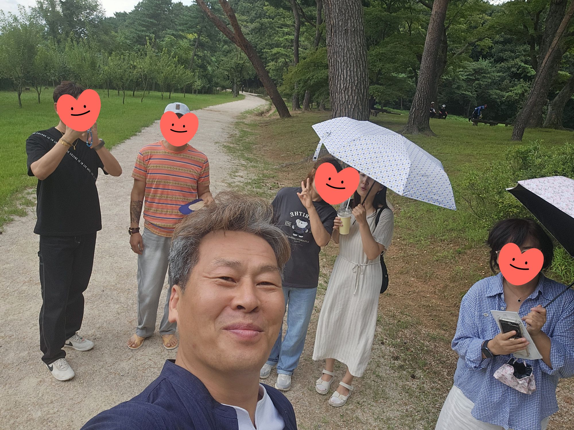 피드 이미지