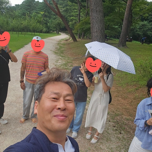 피드 이미지