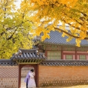 참가 유저 프로필