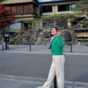 피드 작성자 프로필