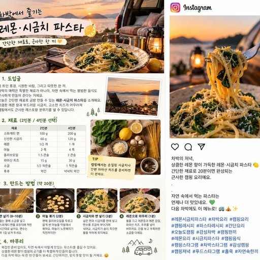 피드 이미지